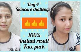 Image result for 30 Day Skincare Challenge