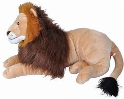 Image result for Wild Animals Lion Toys
