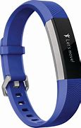 Image result for Fitbit Active