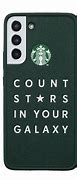 Image result for Starbucks Samsung Phone Case