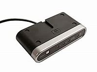 Image result for HP Wireless Receiver
