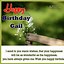 Image result for Funny Happy Birthday Gail