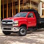 Image result for Chevrolet Silverado 6500 4x4 Cab and Chassis