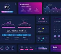 Image result for Interface Mockup