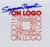Image result for Logo by Seymour Papert