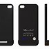 Image result for Apple iPhone External Battery