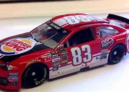 Image result for NASCAR 10 Diecast