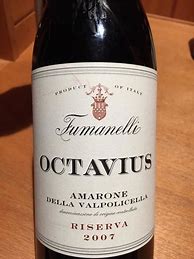 Image result for Fumanelli Amarone della Valpolicella Classico