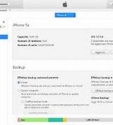Image result for How to Backup iPhone On iTunes Do