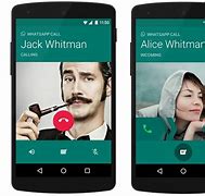Image result for Whats App Video Call App Download for PC