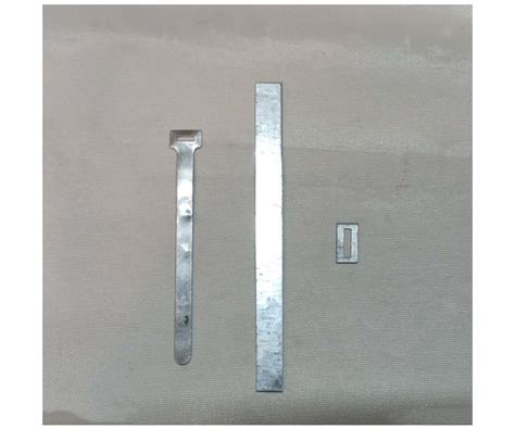 Image result for Classification Exemplification