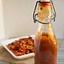 Image result for Habanero Hot Sauce Pairs With