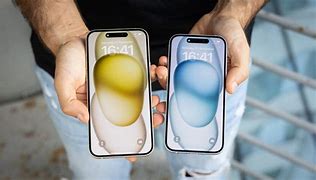 Image result for iPhone 15 Plus vs iPhone 15 Pro