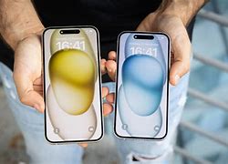 Image result for iPhone Sizes Compared 2018
