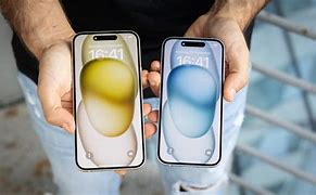 Image result for iPhone Fifteen Plus How Big