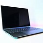 Image result for Lenbovo Laptop-New