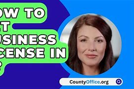 Image result for Arizona Business License