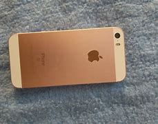 Image result for iPhone SE 1st Generation 32GB Rose Gold