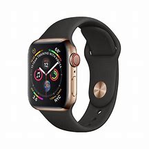 Image result for Apple Watch S4 Aluminum 44Mm Cellular A2008