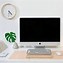 Image result for Professional Home Office Setup