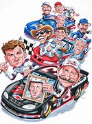 Image result for NASCAR Art