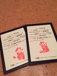 weihnachtsgeschenke oma und opa die besten 25 oma und opa ideen auf diy weihnachtsgeschenke oma und opa die besten 25 oma und opa ideen auf diy