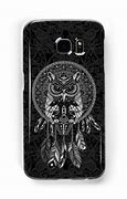 Image result for Owl Android Phone Cases