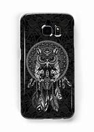 Image result for Owl Phone Case