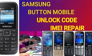 Image result for Samsung Button Mobile Phone