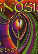 Image result for gnosis