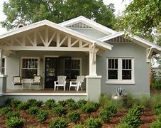 Image result for bungalow