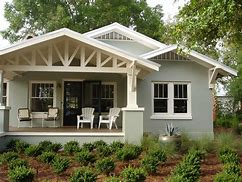 Image result for bungaloq