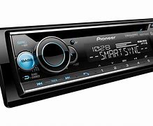 Image result for Deh S6220bs Pioneer Radio