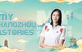 Image result for co_to_znaczy_zhao_ruirui