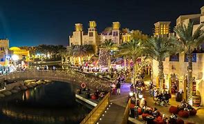Image result for Madinat Jumeirah Dubai
