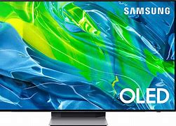 Image result for Samsung 65-Inch Smart TV