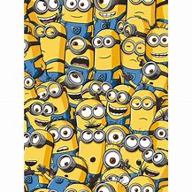 Image result for Minion Background Phone