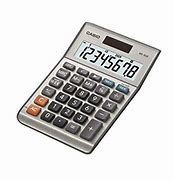 Image result for OLED Calculators 2020