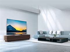 Image result for LG Big Screen TV