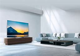 Image result for Living Room Large Screen TV