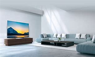 Image result for Big Screen TV in Living Room