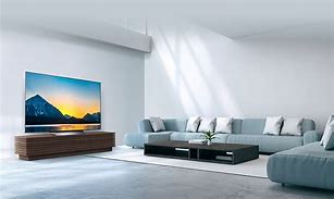 Image result for Big Screen TV Living Room