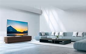 Image result for Big Screen TVs