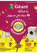 Image result for Geant Magasin Tunisie