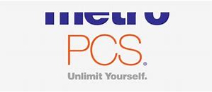 Image result for Metro PCS Sony Logo