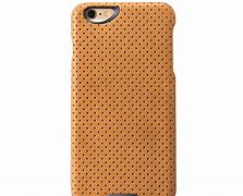 Image result for iPhone 6s Case Leather