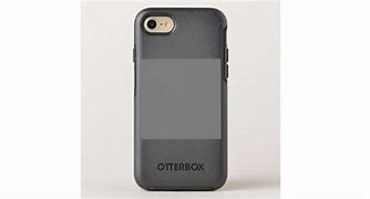 Image result for OtterBox Cell Phone Case