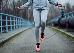 Image result for Jump Rope Training