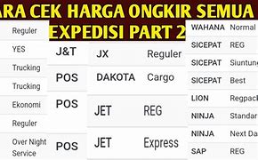 Image result for Cek Harga Betekenis