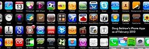 Image result for iPhone Apps Free